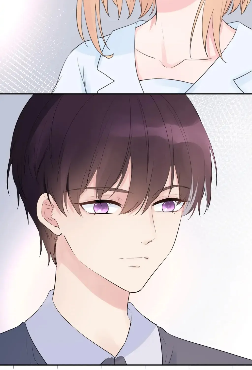Read Present from Lemon chapter 9 image 31 on Lezhin