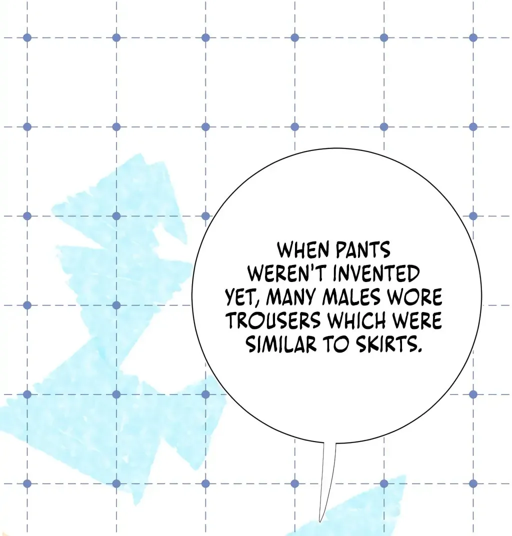 Read Present from Lemon chapter 9 image 32 on Lezhin