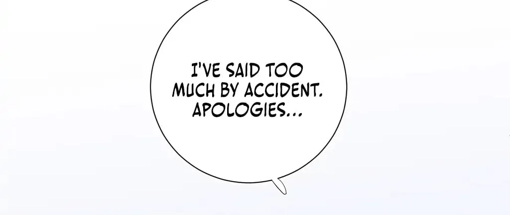 Read Present from Lemon chapter 9 image 36 on Lezhin