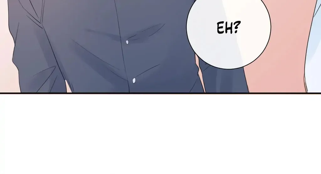 Read Present from Lemon chapter 9 image 39 on Lezhin