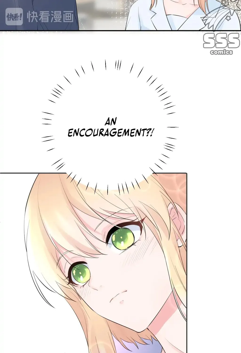 Read Present from Lemon chapter 9 image 41 on Lezhin