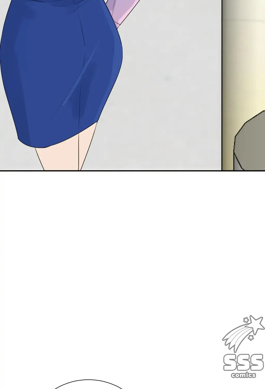Read Present from Lemon chapter 9 image 53 on Lezhin