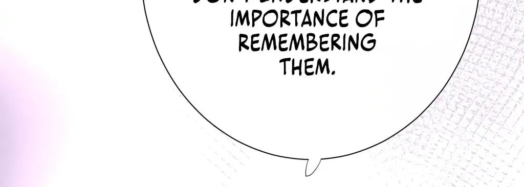 Read Present from Lemon chapter 9 image 57 on Lezhin