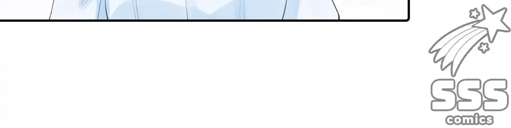 Read Present from Lemon chapter 9 image 7 on Lezhin