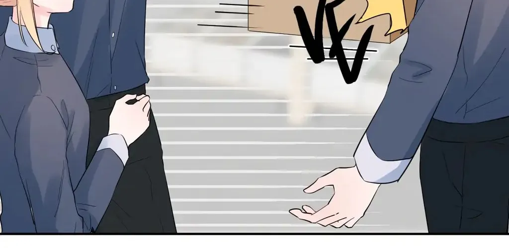 Read Present from Lemon chapter 9 image 74 on Lezhin