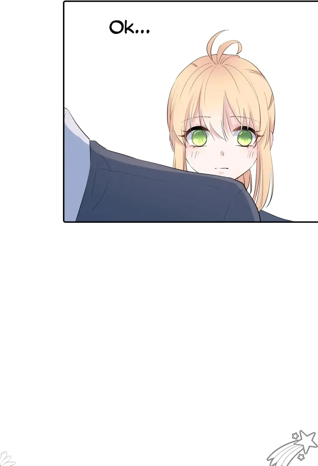 Read Present from Lemon chapter 9 image 79 on Lezhin