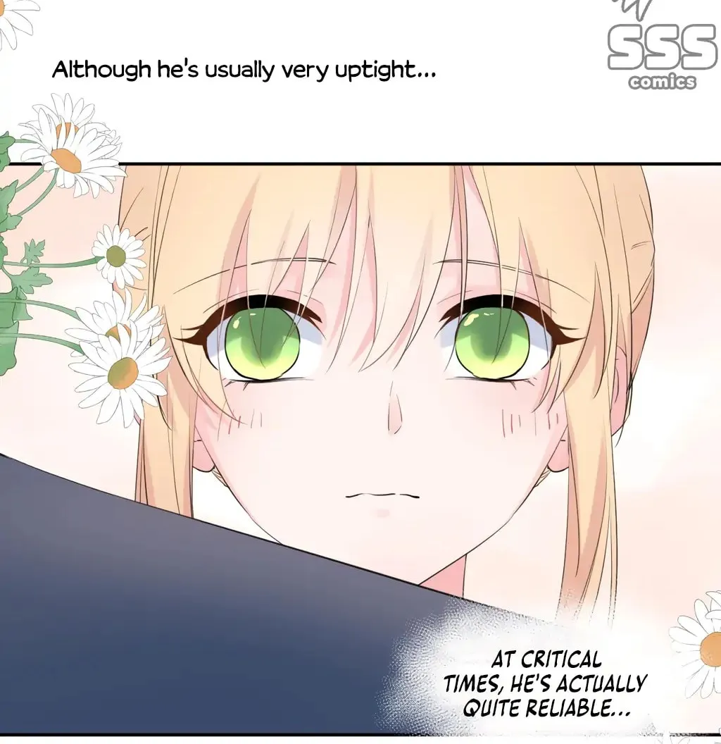 Read Present from Lemon chapter 9 image 80 on Lezhin