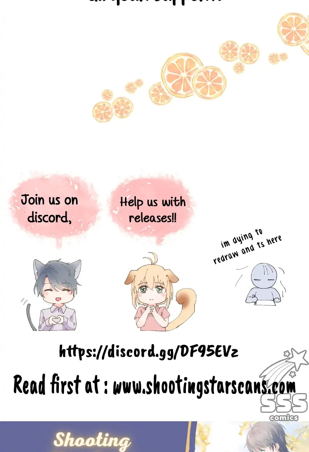 Read Present from Lemon chapter 9 image 85 on Lezhin