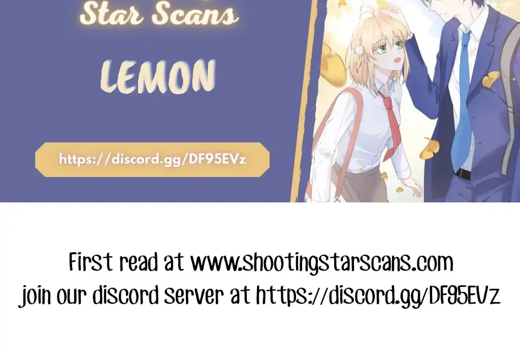 Read Present from Lemon chapter 9 image 86 on Lezhin