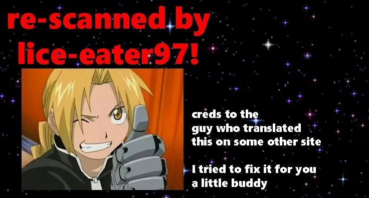 Read Present chapter 1 image 25 on Lezhin