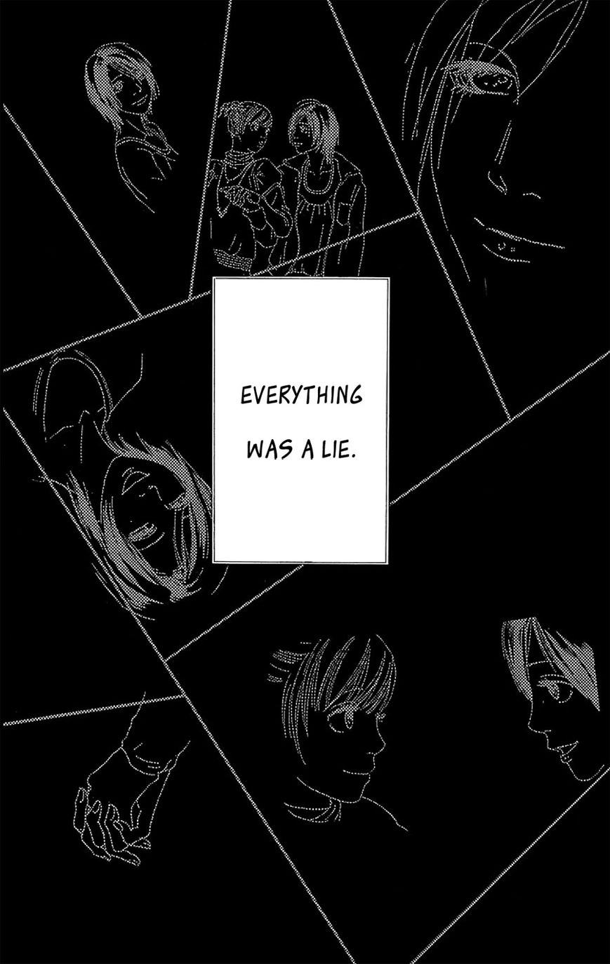 Read Present chapter 3 image 44 on Lezhin