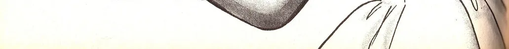 Read Presents chapter 10 image 1 on Lezhin