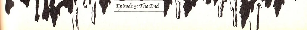 Read Presents chapter 10 image 31 on Lezhin