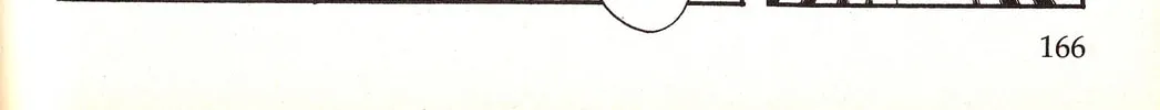 Read Presents chapter 13 image 27 on Lezhin