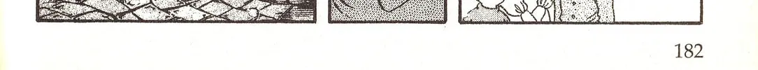 Read Presents chapter 14 image 21 on Lezhin