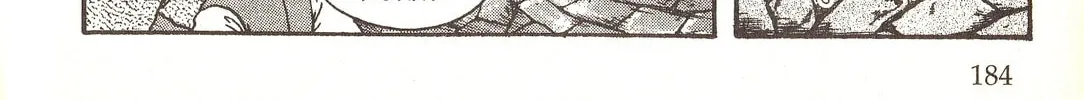 Read Presents chapter 14 image 25 on Lezhin