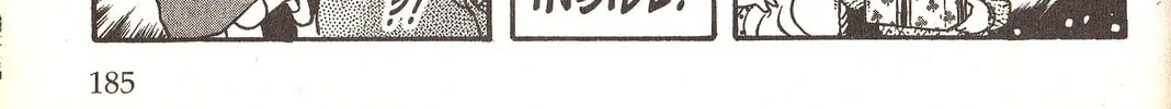 Read Presents chapter 14 image 27 on Lezhin