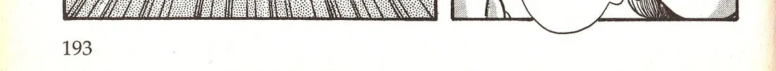 Read Presents chapter 15 image 13 on Lezhin