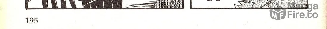 Read Presents chapter 15 image 17 on Lezhin