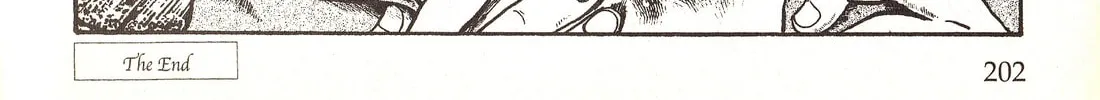 Read Presents chapter 15 image 31 on Lezhin