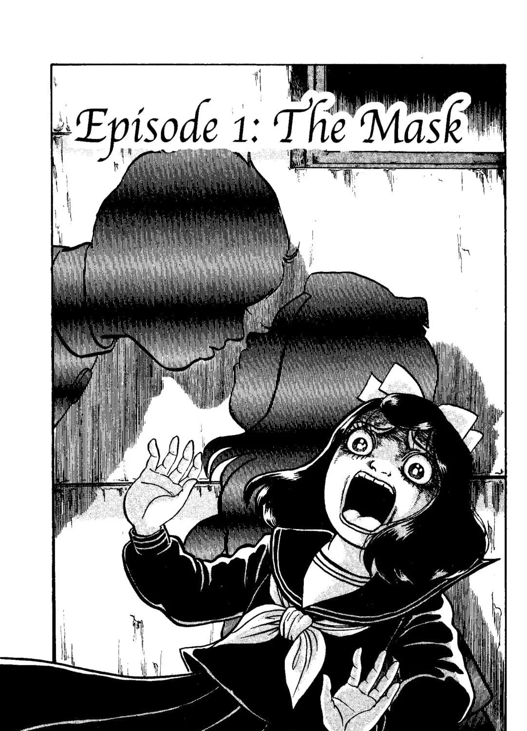 Read Presents chapter 16 image 10 on Lezhin
