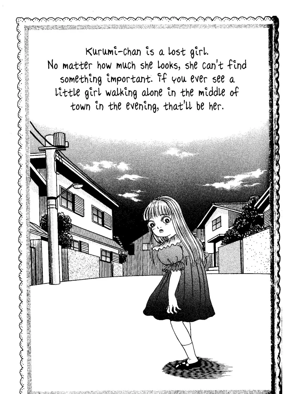 Read Presents chapter 17 image 32 on Lezhin