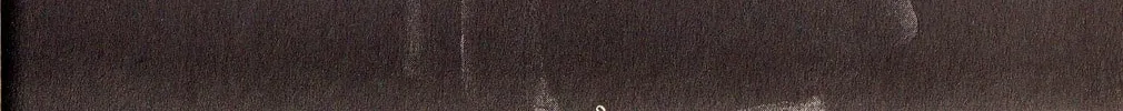 Read Presents chapter 2 image 1 on Lezhin