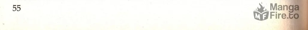 Read Presents chapter 2 image 39 on Lezhin