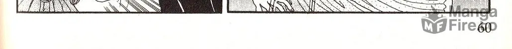 Read Presents chapter 2 image 49 on Lezhin