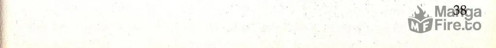 Read Presents chapter 2 image 5 on Lezhin