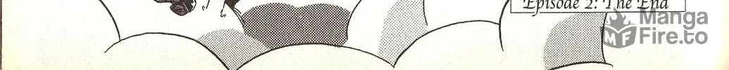 Read Presents chapter 2 image 95 on Lezhin