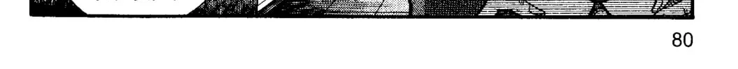 Read Presents chapter 20 image 21 on Lezhin