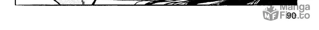 Read Presents chapter 20 image 41 on Lezhin