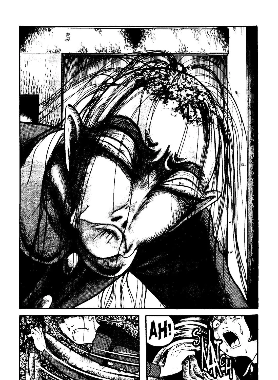 Read Presents chapter 20 image 46 on Lezhin