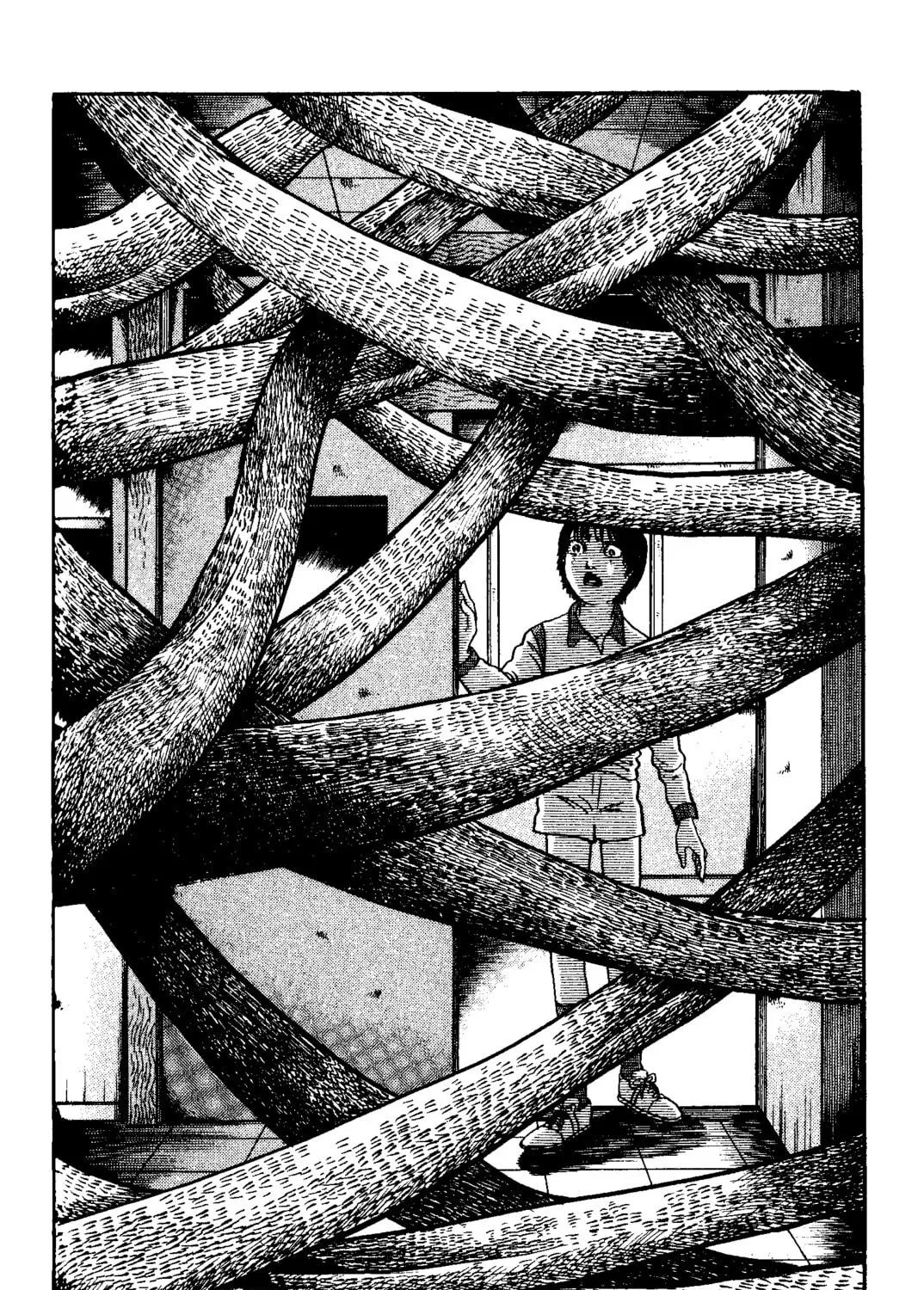 Read Presents chapter 20 image 52 on Lezhin