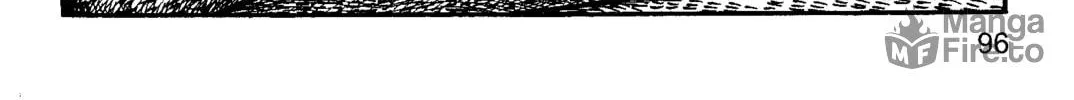 Read Presents chapter 20 image 53 on Lezhin