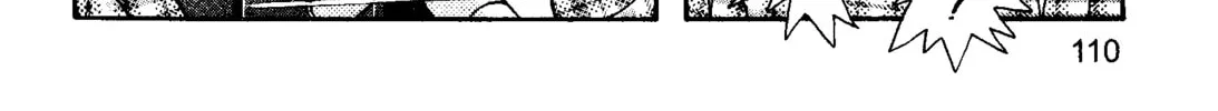 Read Presents chapter 21 image 15 on Lezhin