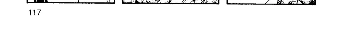 Read Presents chapter 21 image 25 on Lezhin