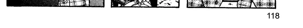 Read Presents chapter 21 image 27 on Lezhin