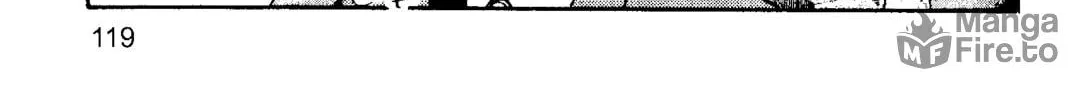 Read Presents chapter 21 image 29 on Lezhin