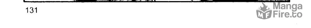 Read Presents chapter 21 image 53 on Lezhin