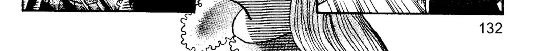 Read Presents chapter 21 image 55 on Lezhin