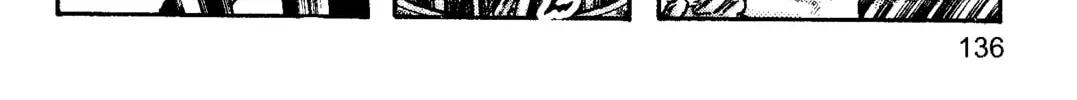 Read Presents chapter 21 image 63 on Lezhin