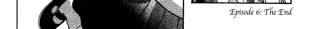 Read Presents chapter 21 image 67 on Lezhin