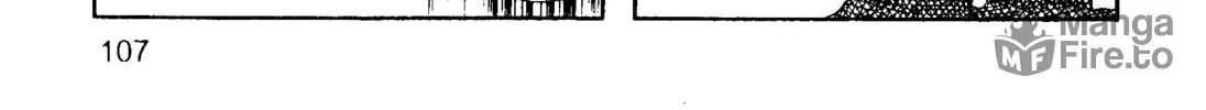Read Presents chapter 21 image 9 on Lezhin