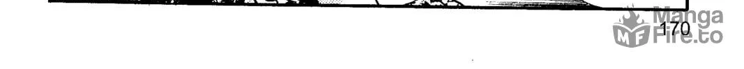 Read Presents chapter 22.5 image 11 on Lezhin
