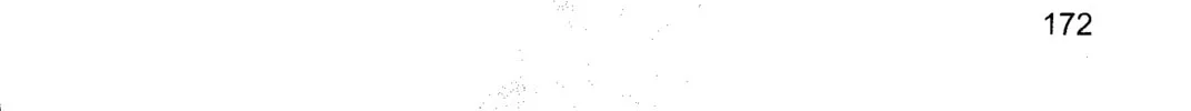 Read Presents chapter 22.5 image 15 on Lezhin