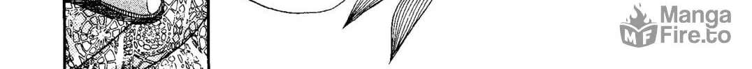 Read Presents chapter 22.5 image 17 on Lezhin