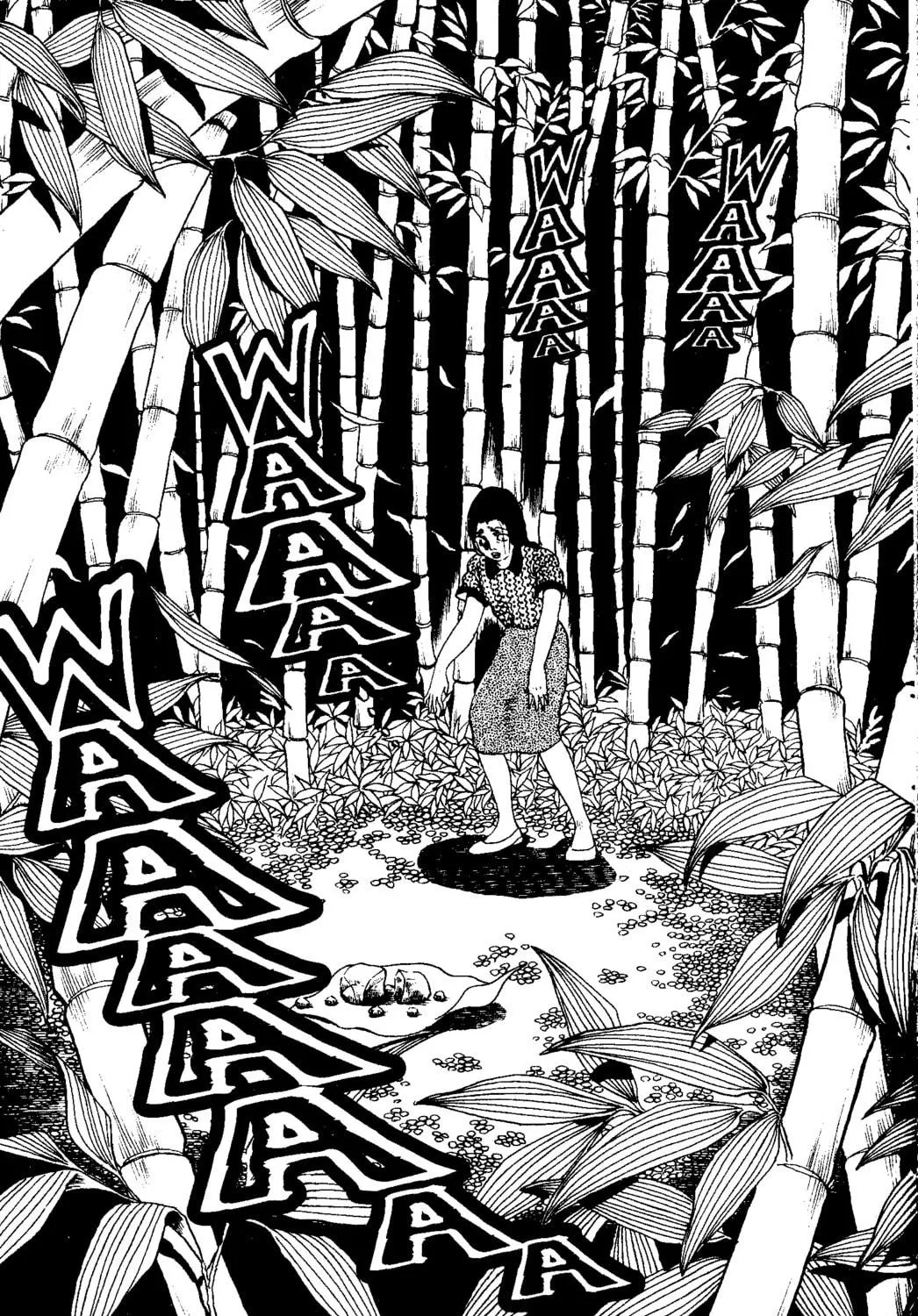 Read Presents chapter 22.5 image 40 on Lezhin