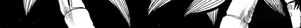 Read Presents chapter 22.5 image 41 on Lezhin